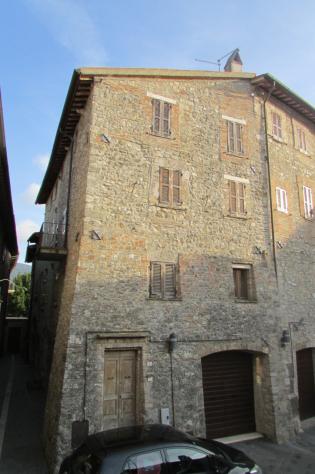 Appartamento in vendita a Massa Martana - Foto 20