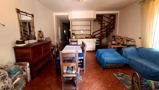 Villa o villino - Messina . Rif.: Cod. rif 3317321VRG - Foto 12