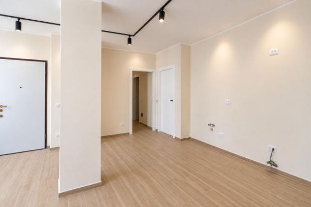 Appartamento di 110 m² con 4 locali in vendita a Milano - Foto 8