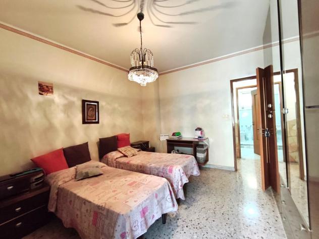 Appartamento in vendita a Misterbianco - Foto 19