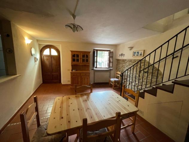 Terratetto in vendita a Capanne - Montignoso 70 mq Rif: 1047883 - Foto 5