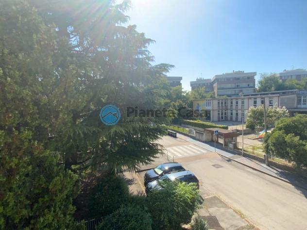SANTA RITA: 2 camere, 2 bagni - Foto 16
