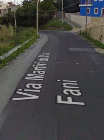 Immobile in asta di 110 m², box auto in vendita a Palazzolo Acreide - Foto 3