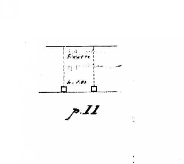 Appartamento - Palazzolo sull'Oglio . Rif.: Cod. rif 3322196VRG - Foto 13