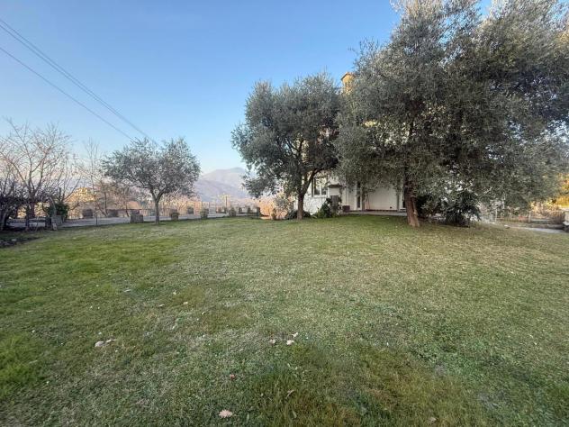 Villa bifamiliare - Paratico . Rif.: Cod. rif 3288689VRG - Foto 5