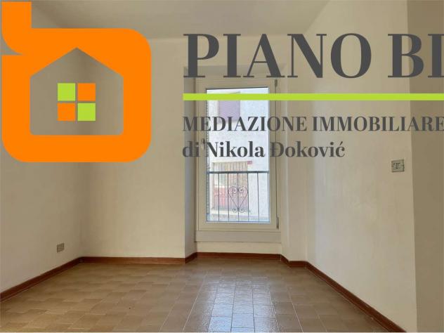 V000546 - CASETTA INDIPENDENTE IN BUONE CONDIZIONI - Foto 18