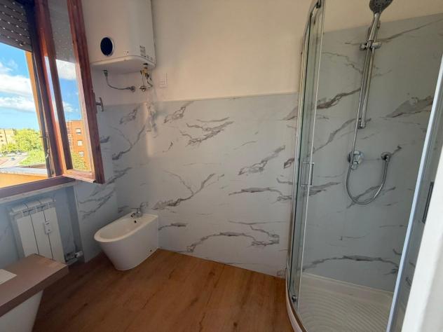 Appartamento in vendita a Pisa 65 mq Rif: 1432641 - Foto 4