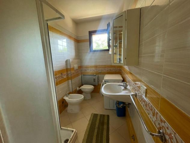 Appartamento in vendita a Tirrenia - Pisa 86 mq Rif: 1332059 - Foto 9