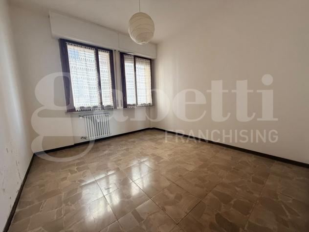 Appartamento - Pistoia . Rif.: Cod. rif 3340219VRG