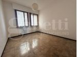 Appartamento - Pistoia . Rif.: Cod. rif 3340219VRG