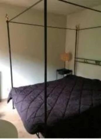 Immobile in asta di 228 m² con più di 5 locali in vendita a Poggio Nativo - Foto 10