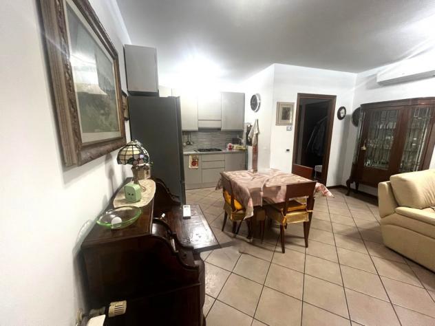 APPARTAMENTO di 3 vani e di 71 mq (PRATO) rif. L1372_2 - Foto 9