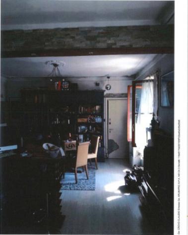 Immobile in asta di 80 m² in vendita a Recco - Foto 2