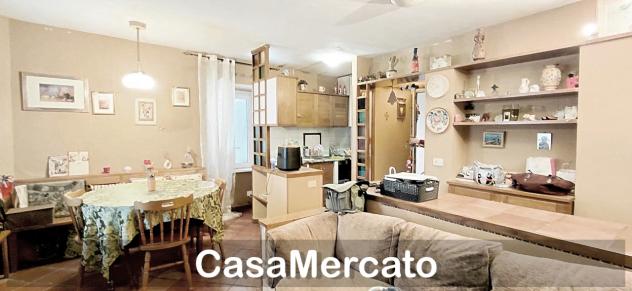 Bilocale in vendita a Rocca Priora - Foto 10