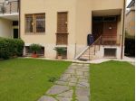 Villa in Via Vincenzo Padula