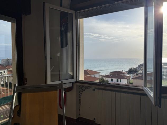 Quadrilocale in vendita a Rosignano Marittimo - Foto 12