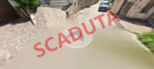 Immobile in asta di 212 m² in vendita a Sacrofano