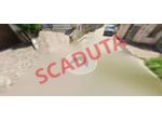 Immobile in asta di 212 m² in vendita a Sacrofano