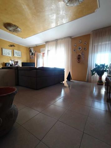 Appartamento in Via Quintino di Vona - Foto 5