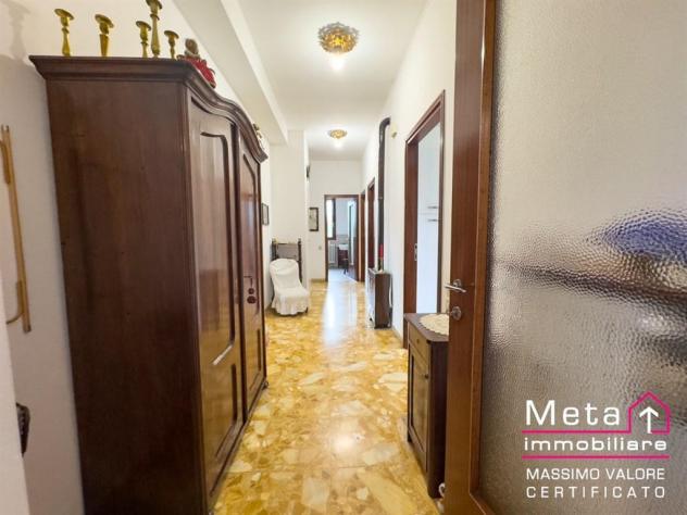 Prestigioso 5 locali in zona residenziale - Foto 19