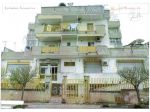 IMMOBILI-IMMOBILE RESIDENZIALE-Via P. B. Moscatelli, 113, 74027 San Giorgio &hellip;