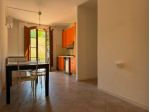 Appartamento in vendita a Molino D'egola - San Miniato 70 mq  Rif: 1427254