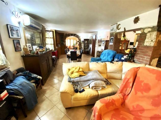 Villa in vendita a Sarzana - Foto 17