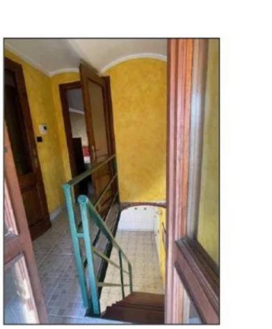 Immobile in asta di 67 m² in vendita a Scalenghe - Foto 5