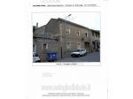 IMMOBILI-IMMOBILE RESIDENZIALE-Via Serra, 9/9A