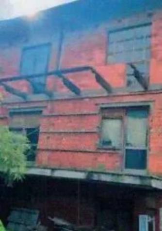 Immobile in asta di 400 m² con più di 5 locali in vendita a Serravalle Sesia - Foto 6