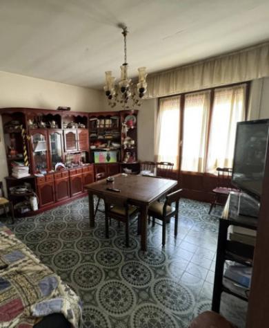 Immobile in asta di 125 m², box auto in vendita a Servigliano - Foto 4