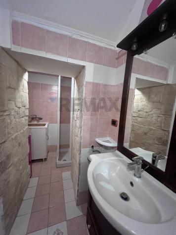 Appartamento in vendita a Siracusa, Ortigia - Foto 12