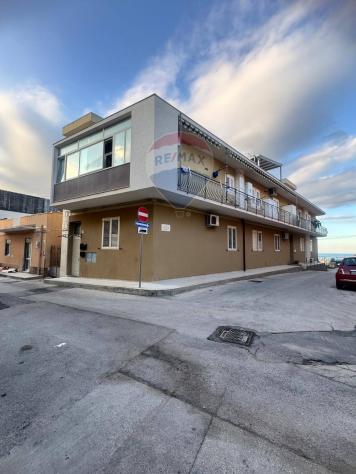 Appartamento in vendita a Siracusa, Belvedere - Foto 15