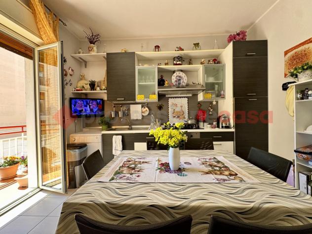 Appartamento - Siracusa . Rif.: Cod. rif 3286103VRG - Foto 13