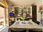 Appartamento - Siracusa . Rif.: Cod. rif 3286103VRG