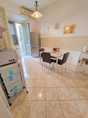 Bilocale in vendita a Siracusa - Foto 3
