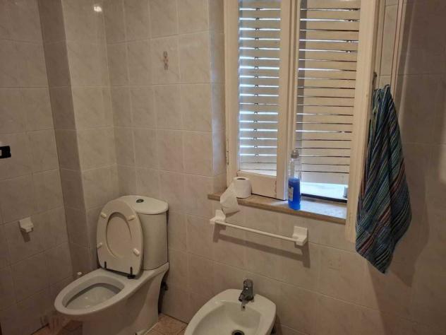 Bilocale in vendita a Siracusa - Foto 8