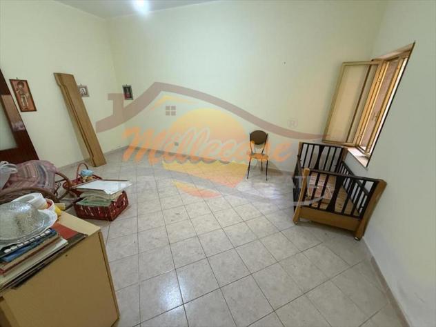Trilocale in vendita a Siracusa - Foto 2