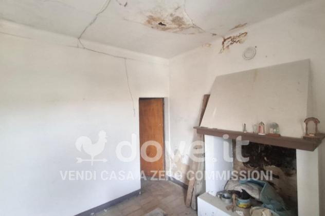 Villetta a schiera di 100 m² con 4 locali in vendita a Tavullia - Foto 8