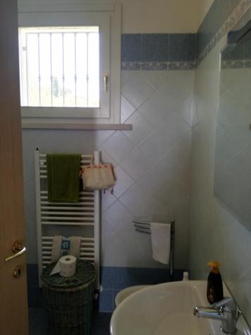 Casa singola in vendita a Selvatelle - Terricciola 240 mq Rif: 743092 - Foto 10