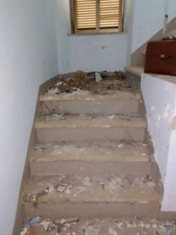 Immobile in asta di 178 m², box auto in vendita a Torano Nuovo - Foto 11