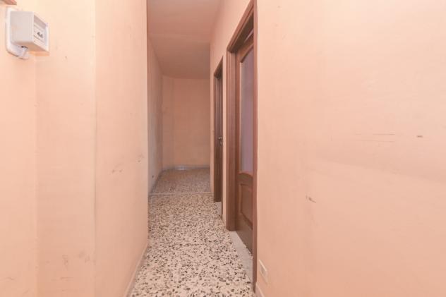 Bilocale in vendita a Torino - Foto 5