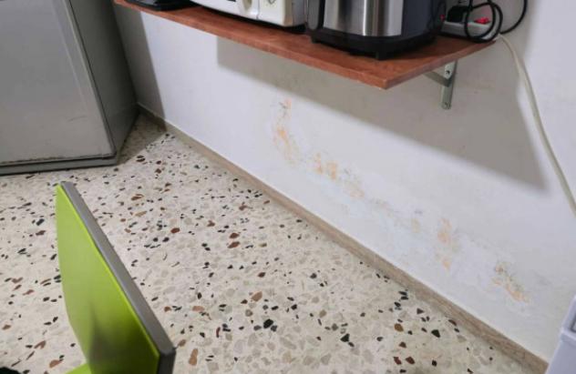 Immobile in asta di 98 m² con più di 5 locali in vendita a Trapani - Foto 5