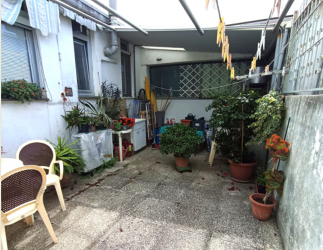 Trilocale in vendita a Vado Ligure - Foto 18