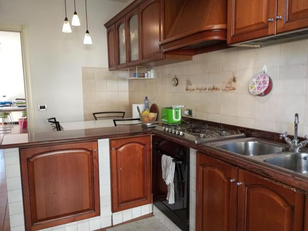 Appartamento in vendita a Viareggio 105 mq Rif: 1402722 - Foto 3