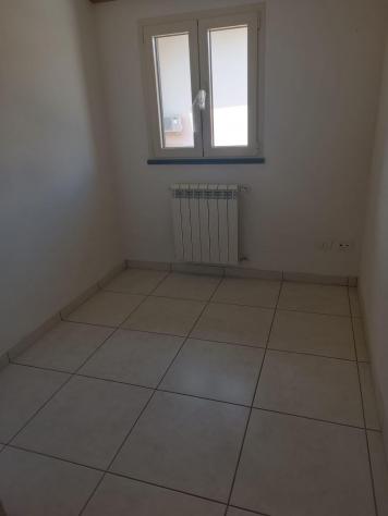 Terratetto in vendita a Viareggio 65 mq Rif: 1269087 - Foto 9