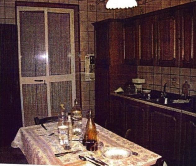 Immobile in asta di 173 m² in vendita a Villafranca Sicula - Foto 7