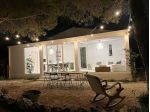 VILLA PANORAMICA A NOTO