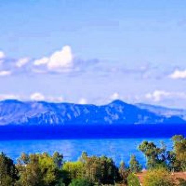 Agriturismo Aiolia - Panorama Eolie - Foto 3