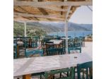 Pollina Resort S.r.l.